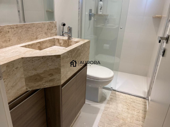 Imagem Apartamento com 3 Quartos à Venda, 152 m² em Barra Sul - Balneário Camboriú Imagem Apartamento com 3 Quartos à Venda, 152 m² em Barra Sul - Balneário Camboriú