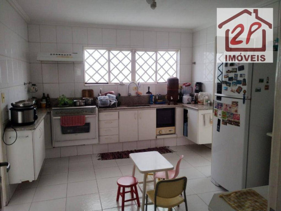 Imagem Casa com 4 Quartos para Alugar, 430 m² em Jardim Esplanada - São José Dos Campos Imagem Casa com 4 Quartos para Alugar, 430 m² em Jardim Esplanada - São José Dos Campos