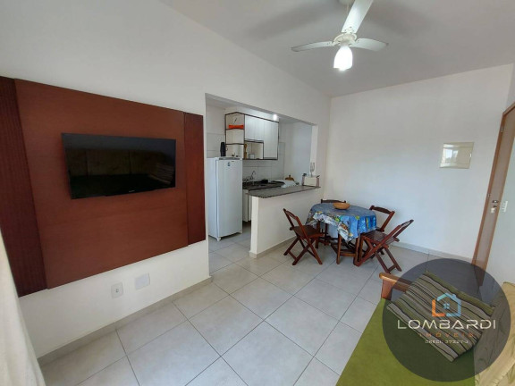 Imagem Apartamento com 2 Quartos à Venda, 45 m² em Estufa 1 - Ubatuba Imagem Apartamento com 2 Quartos à Venda, 45 m² em Estufa 1 - Ubatuba