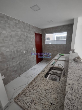 Imagem Casa com 2 Quartos à Venda, 158 m² em Barroco (itaipuaçu) - Maricá Imagem Casa com 2 Quartos à Venda, 158 m² em Barroco (itaipuaçu) - Maricá