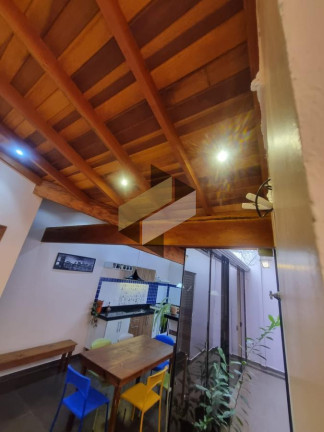 Imagem Casa com 3 Quartos à Venda, 143 m² em Wanel Ville Ii - Sorocaba Imagem Casa com 3 Quartos à Venda, 143 m² em Wanel Ville Ii - Sorocaba