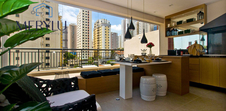 Imagem Apartamento com 2 Quartos à Venda, 71 m² em Saúde - São Paulo Imagem Apartamento com 2 Quartos à Venda, 71 m² em Saúde - São Paulo