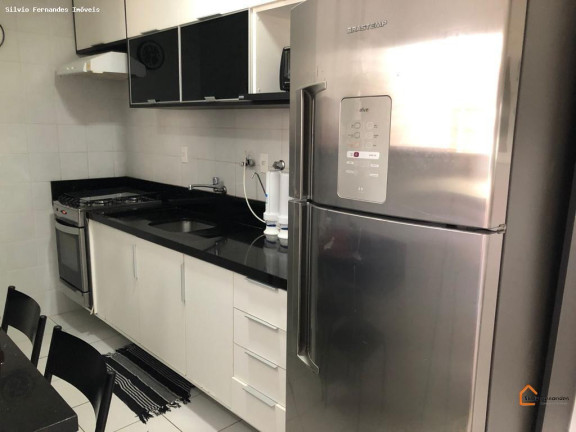 Imagem Apartamento com 2 Quartos à Venda, 89 m² em Pituba - Salvador Imagem Apartamento com 2 Quartos à Venda, 89 m² em Pituba - Salvador