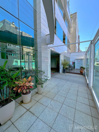 Imagem Apartamento com 3 Quartos à Venda, 100 m² em Praia Do Morro - Guarapari Imagem Apartamento com 3 Quartos à Venda, 100 m² em Praia Do Morro - Guarapari