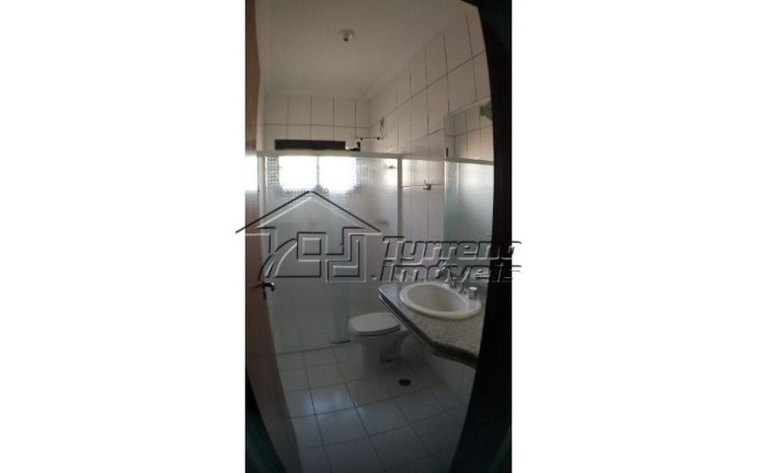 Imagem Casa com 3 Quartos à Venda, 182 m² em Parque Industrial - São José Dos Campos Imagem Casa com 3 Quartos à Venda, 182 m² em Parque Industrial - São José Dos Campos
