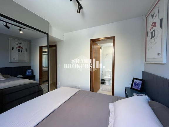 Imagem Apartamento com 3 Quartos à Venda, 132 m² em Ipiranga - São Paulo Imagem Apartamento com 3 Quartos à Venda, 132 m² em Ipiranga - São Paulo