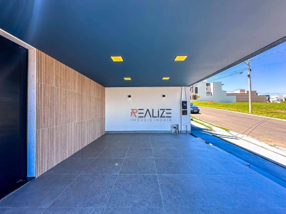 Imagem Casa com 3 Quartos à Venda, 200 m² em Condomínio Jardins Do Império - Indaiatuba Imagem Casa com 3 Quartos à Venda, 200 m² em Condomínio Jardins Do Império - Indaiatuba