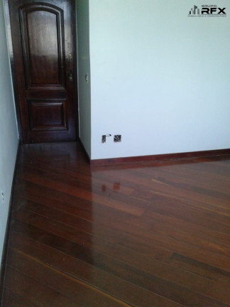 Imagem Apartamento com 2 Quartos à Venda, 72 m² em Fonseca - Niterói