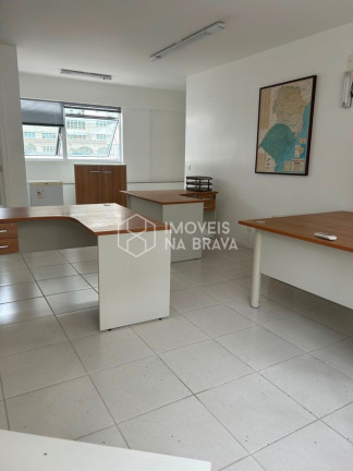 Imagem Ponto Comercial à Venda, 38 m² em Centro - Itajaí