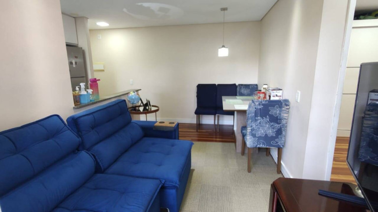 Imagem Apartamento com 2 Quartos à Venda, 45 m² em Jardim Marilu - Carapicuíba Imagem Apartamento com 2 Quartos à Venda, 45 m² em Jardim Marilu - Carapicuíba