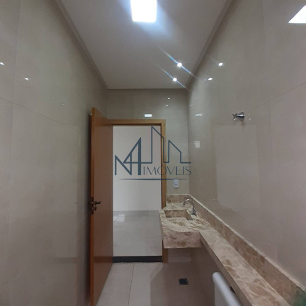 Imagem Casa com 3 Quartos à Venda, 210 m² em Setor Serra Dourada - 3ª Etapa - Aparecida De Goiânia Imagem Casa com 3 Quartos à Venda, 210 m² em Setor Serra Dourada - 3ª Etapa - Aparecida De Goiânia