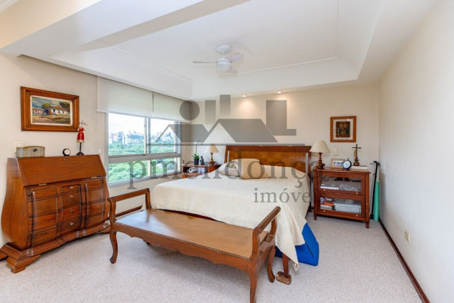 Imagem Apartamento com 2 Quartos à Venda, 184 m² em Alto De Pinheiros - São Paulo Imagem Apartamento com 2 Quartos à Venda, 184 m² em Alto De Pinheiros - São Paulo