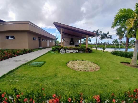 Imagem Casa de Condomínio com 4 Quartos à Venda, 221 m² em Vida Nova - Parnamirim