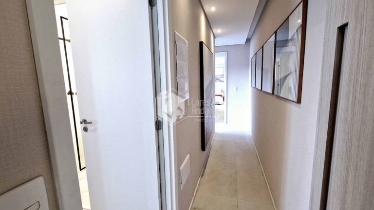 Imagem Apartamento com 3 Quartos à Venda, 131 m² em Brooklin - São Paulo Imagem Apartamento com 3 Quartos à Venda, 131 m² em Brooklin - São Paulo