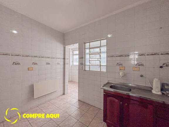 Imagem Apartamento com 2 Quartos à Venda, 65 m² em Perdizes - São Paulo