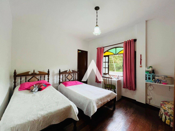 Imagem Casa com 2 Quartos à Venda, 68 m² em Vale Do Paraíso - Teresópolis Imagem Casa com 2 Quartos à Venda, 68 m² em Vale Do Paraíso - Teresópolis