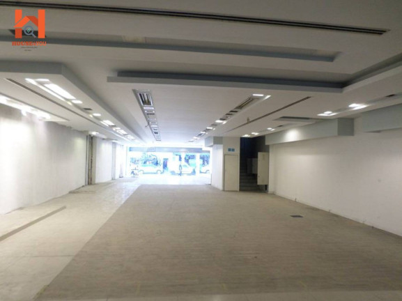 Imagem Imóvel à Venda, 1.195 m² em Pinheiros - São Paulo Imagem Imóvel à Venda, 1.195 m² em Pinheiros - São Paulo
