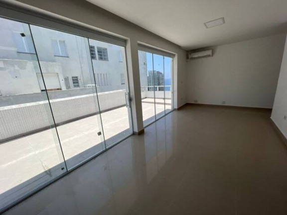 Imagem Apartamento com 3 Quartos à Venda, em Pitangueiras - Guarujá Imagem Apartamento com 3 Quartos à Venda, em Pitangueiras - Guarujá