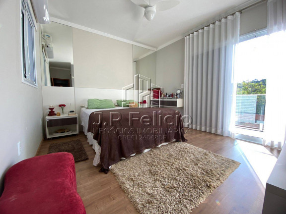 Imagem Casa com 3 Quartos à Venda, 250 m² em Indaiatuba Imagem Casa com 3 Quartos à Venda, 250 m² em Indaiatuba