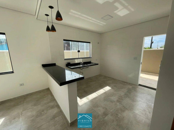 Imagem Casa com 2 Quartos à Venda, 81 m² Imagem Casa com 2 Quartos à Venda, 81 m²