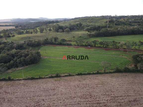 Imagem Fazenda à Venda, 204.501 m² em Independência - Medianeira Imagem Fazenda à Venda, 204.501 m² em Independência - Medianeira