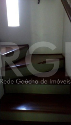 Imagem Casa com 4 Quartos à Venda, 657 m² em Taruma - Viamão Imagem Casa com 4 Quartos à Venda, 657 m² em Taruma - Viamão