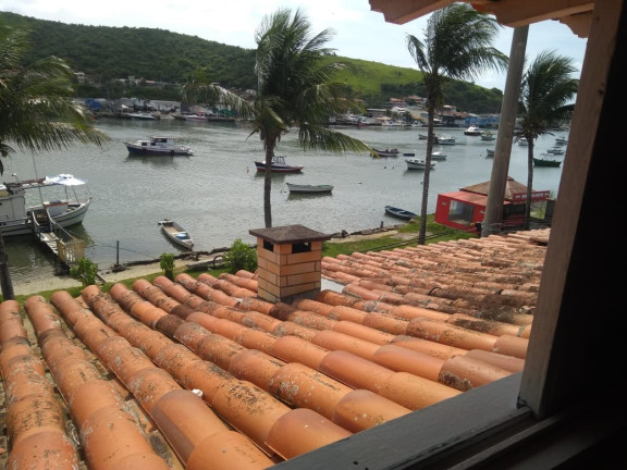 Imagem Apartamento com 3 Quartos à Venda, 104 m² em Portinho - Cabo Frio Imagem Apartamento com 3 Quartos à Venda, 104 m² em Portinho - Cabo Frio