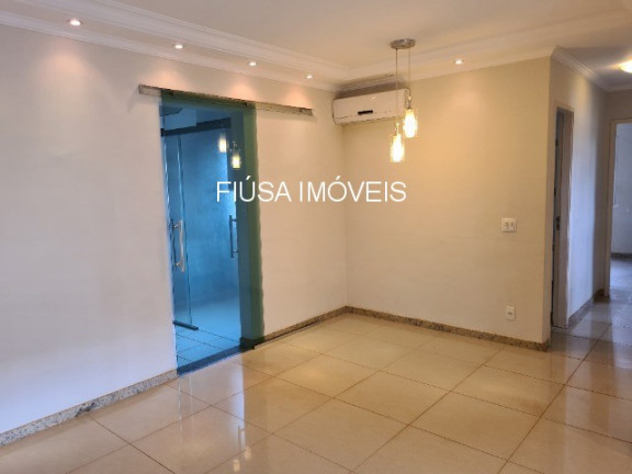 Imagem Apartamento com 3 Quartos à Venda, 79 m² em Nova Aliança - Ribeirão Preto Imagem Apartamento com 3 Quartos à Venda, 79 m² em Nova Aliança - Ribeirão Preto