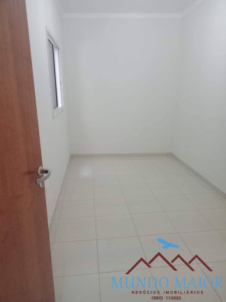 Imagem Apartamento com 2 Quartos à Venda, 60 m² em Vila Pires - Santo André Imagem Apartamento com 2 Quartos à Venda, 60 m² em Vila Pires - Santo André