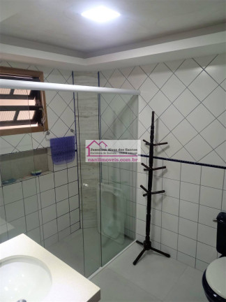 Imagem Casa com 3 Quartos à Venda, 250 m² em Balneário Califórnia - Caraguatatuba Imagem Casa com 3 Quartos à Venda, 250 m² em Balneário Califórnia - Caraguatatuba