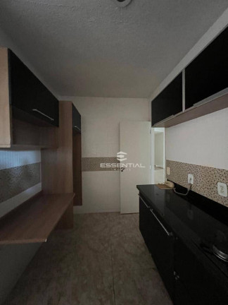 Imagem Casa com 3 Quartos à Venda, 160 m² em Belvedere Terra Nova - São José Do Rio Preto Imagem Casa com 3 Quartos à Venda, 160 m² em Belvedere Terra Nova - São José Do Rio Preto