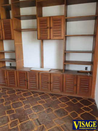 Imagem Casa com 5 Quartos à Venda, 1.270 m² em Jd. America - Jacareí Imagem Casa com 5 Quartos à Venda, 1.270 m² em Jd. America - Jacareí