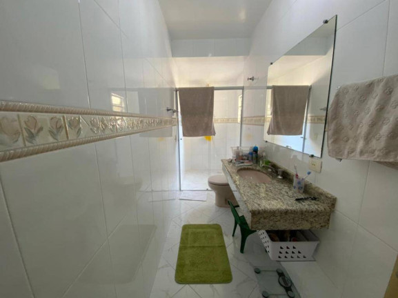 Imagem Sobrado com 3 Quartos à Venda, 129 m² em Jardim Da Campina - São Paulo Imagem Sobrado com 3 Quartos à Venda, 129 m² em Jardim Da Campina - São Paulo