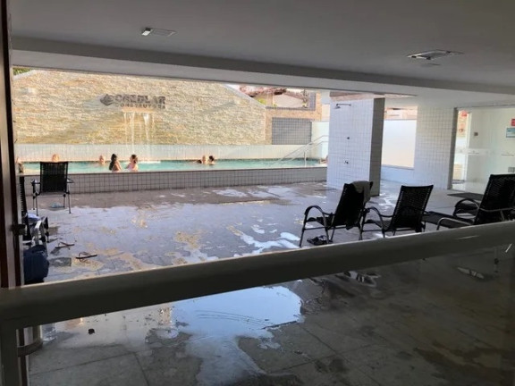 Imagem Apartamento com 2 Quartos à Venda, 49 m² em Aviação - Praia Grande Imagem Apartamento com 2 Quartos à Venda, 49 m² em Aviação - Praia Grande