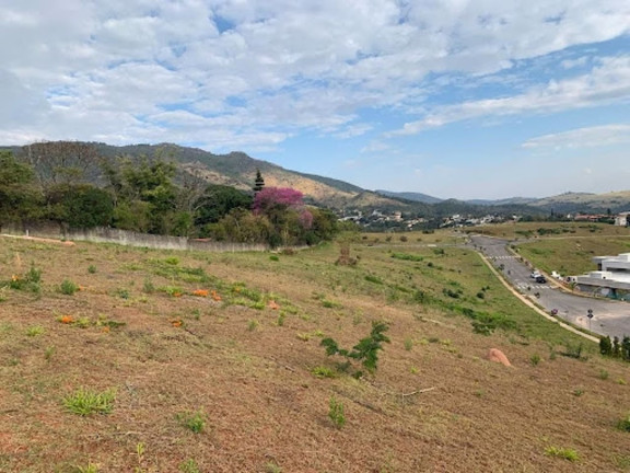 Imagem Terreno à Venda, 755 m² em Condomínio Itaporã - Atibaia Imagem Terreno à Venda, 755 m² em Condomínio Itaporã - Atibaia