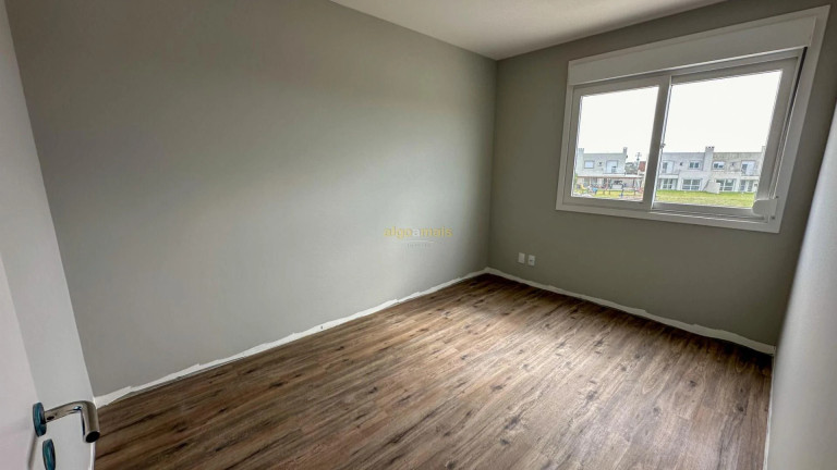 Imagem Casa com 4 Quartos à Venda, 152 m² em Condominio Pateo Marbella - Xangri-lá