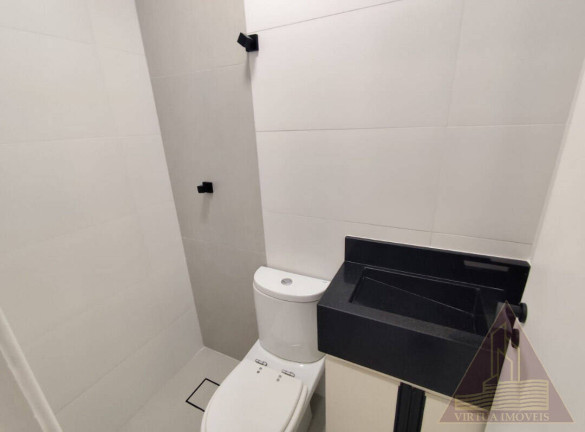 Imagem Apartamento com 3 Quartos à Venda, 191 m² em Pompéia - Santos Imagem Apartamento com 3 Quartos à Venda, 191 m² em Pompéia - Santos