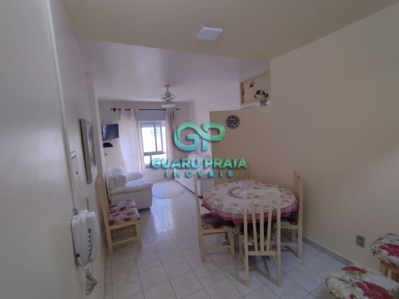 Imagem Apartamento com 2 Quartos à Venda, 55 m² em Pitangueiras - Guarujá Imagem Apartamento com 2 Quartos à Venda, 55 m² em Pitangueiras - Guarujá