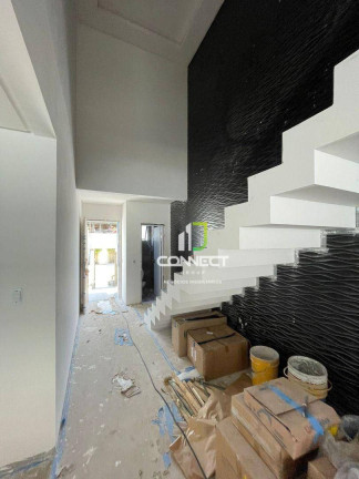 Imagem Sobrado com 3 Quartos à Venda, 180 m² em Ressacada - Itajaí