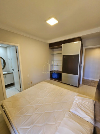 Imagem Imóvel com 4 Quartos à Venda, 281 m² em Horto Florestal - Salvador Imagem Imóvel com 4 Quartos à Venda, 281 m² em Horto Florestal - Salvador