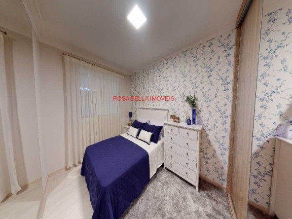 Imagem Apartamento com 2 Quartos à Venda, 53 m² em Jardim Santa Gertrudes - Jundiaí Imagem Apartamento com 2 Quartos à Venda, 53 m² em Jardim Santa Gertrudes - Jundiaí
