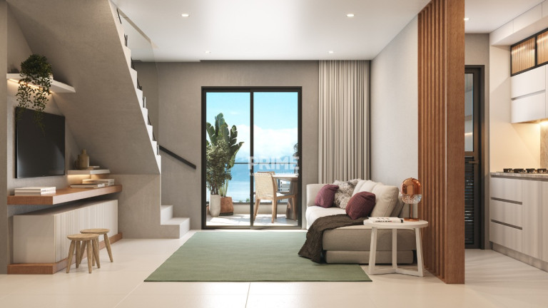 Imagem Apartamento com 2 Quartos à Venda, 106 m² em Indaia - Caraguatatuba Imagem Apartamento com 2 Quartos à Venda, 106 m² em Indaia - Caraguatatuba