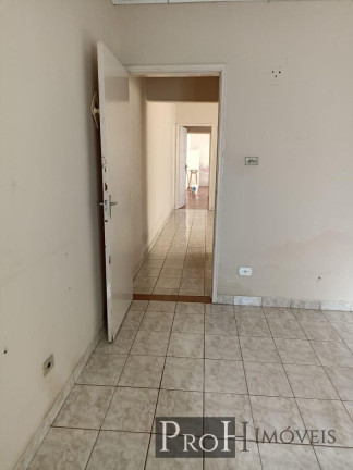 Imagem Casa com 1 Quarto à Venda, 132 m² em Olímpico - São Caetano Do Sul Imagem Casa com 1 Quarto à Venda, 132 m² em Olímpico - São Caetano Do Sul