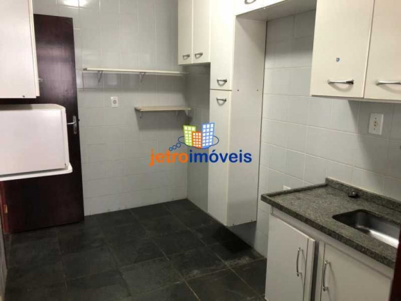 Imagem Apartamento com 1 Quarto à Venda, 48 m² em Aviação - Praia Grande Imagem Apartamento com 1 Quarto à Venda, 48 m² em Aviação - Praia Grande