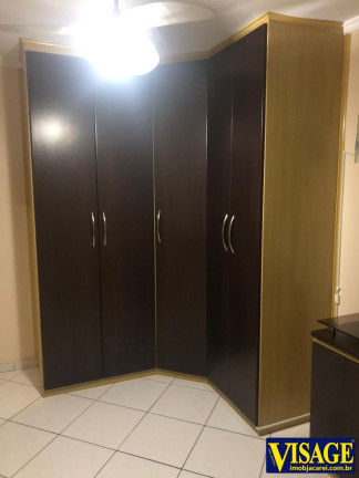 Imagem Apartamento com 2 Quartos à Venda, em Pq. Santo Antonio - Jacareí Imagem Apartamento com 2 Quartos à Venda, em Pq. Santo Antonio - Jacareí