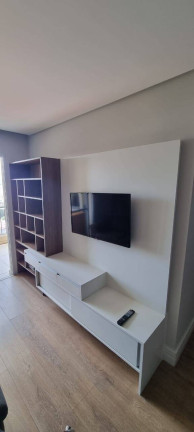 Imagem Apartamento com 3 Quartos à Venda, 900.000 m² em São Paulo - Jundiaí