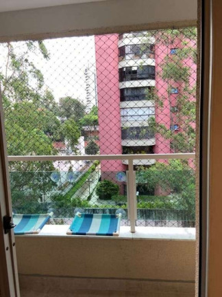 Imagem Apartamento com 3 Quartos à Venda, 67 m² em Vila Suzana - São Paulo Imagem Apartamento com 3 Quartos à Venda, 67 m² em Vila Suzana - São Paulo