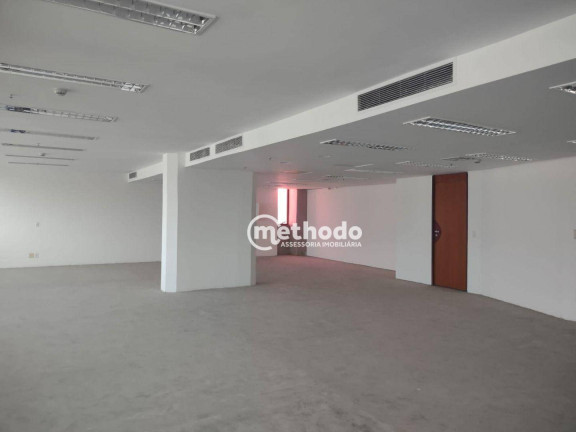 Imagem Sala Comercial para Alugar, 230 m² em Centro - Campinas Imagem Sala Comercial para Alugar, 230 m² em Centro - Campinas