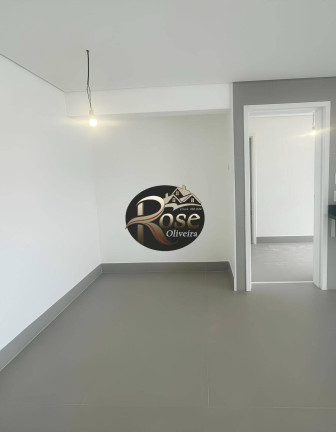 Imagem Apartamento com 4 Quartos à Venda, 152 m² em Vila Virgínia - Jundiaí Imagem Apartamento com 4 Quartos à Venda, 152 m² em Vila Virgínia - Jundiaí