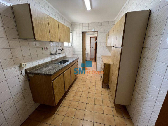 Imagem Apartamento com 3 Quartos à Venda, 78 m² em Belenzinho - São Paulo